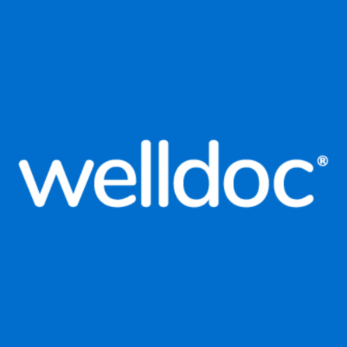 Welldoc Logo